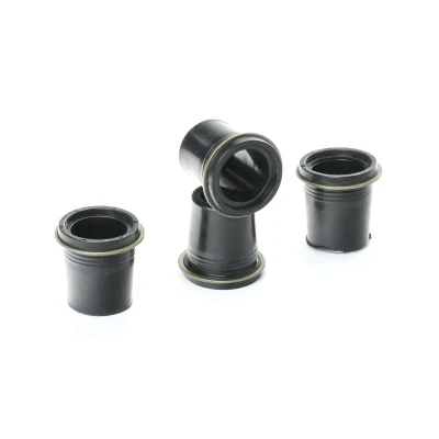 Kuva DR.MOTOR AUTOMOTIVE DRM0249S Tiivistesarja, Ruiskutussuutin TOYOTA: Land Cruiser Prado 120, HILUX 3 Pick up, HIACE 4 Kasten