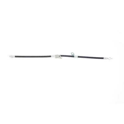Kuva BOSCH 1 987 481 789 Jarruletku 657mm TOYOTA: Auris Hatchback, Verso, Prius Plus