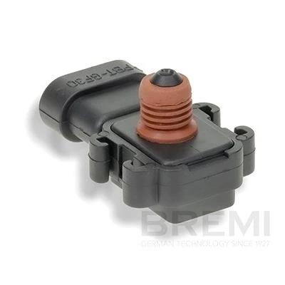 Kuva BREMI 35004 Tunnistin, Ahtopaine VOLVO: S40 I