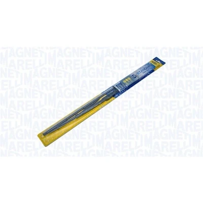 Kuva Pyyhkijänsulka Magneti Marelli 000723140425 425mm ajoneuvokohtaisella adapterilla HONDA: CR V 3, HR I, TOYOTA: RAV4 III SUV, Corolla VI Liftback