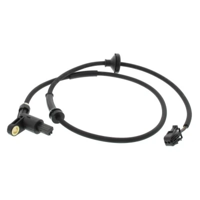Kuva MAPCO 86805 ABS Anturi Taka akseli, molemminpuolinen 930