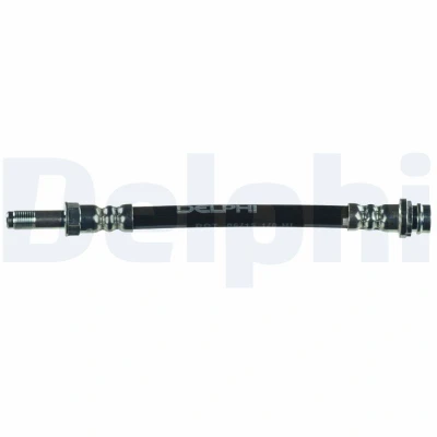 Kuva DELPHI LH7147 Jarruletku 200mm M10x1 FORD: MONDEO 4 Turnier, S Max Mk1, Galaxy Mk2 MPV