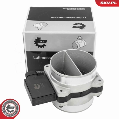 Kuva Ilmamassamittari ESEN SKV 07SKV373