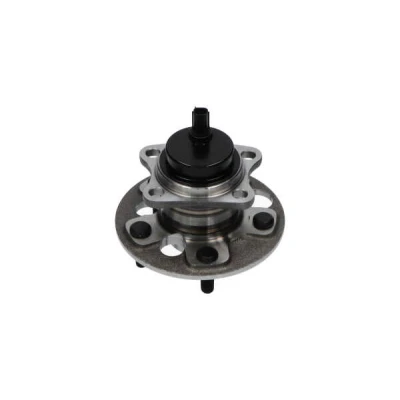 Kuva KAVO PARTS WBK 9090 Pyöränlaakerit Taka akseli integroidulla ABS sensorilla 152 TOYOTA: Corolla X Sedan, Auris Hatchback