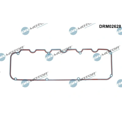 Kuva DR.MOTOR AUTOMOTIVE DRM02628 Venttiilikopan Tiiviste BMW: 3 Sedan, 5 Cabriolet
