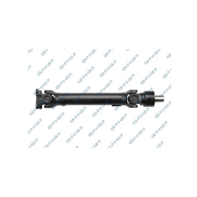 Kuva Kardaani, Edessä daihatsu hijet buss, skåp, piaggio porter flak/chassi, skåp OE 3711087Z19000, 3711087Z19A, 615338