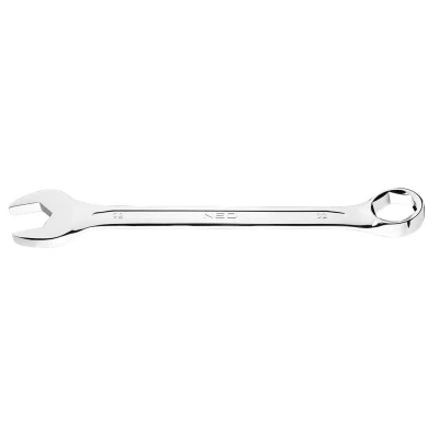 Kuva NEO TOOLS 09 432 Kiinto / rengasavain 32 mm