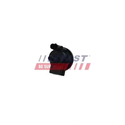 Kuva FAST FT01820 Venttiili, Polttoainesuodatin