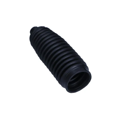 Kuva MAXGEAR 69 1385 Hammastangon Suojakumi Thermoplast Etuakseli, vasen, oikea