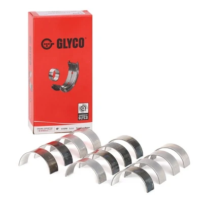 Kuva GLYCO 71 3704/6 STD Kiertokangen Laakeri BMW: 3 Coupe, 5 Sedan, LAND ROVER: Range Rover 2