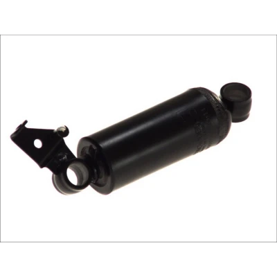 Kuva DT Spare Parts 2.97005 Iskunvaimentimet