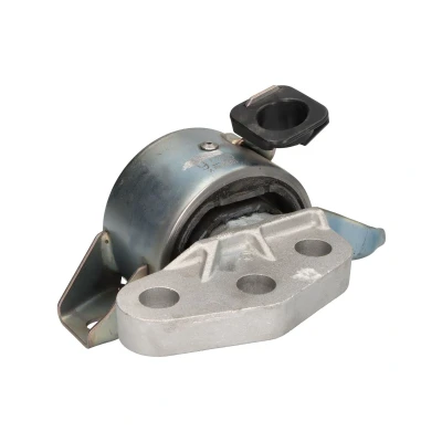 Kuva FEBI BILSTEIN 193873 Moottorin Kumityyny Oikea Hydrolaakeri OPEL: Corsa E Hatchback
