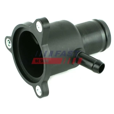 Kuva Termostaattikotelo DACIA, RENAULT OE 7700101179, 7700866387, 7700869906