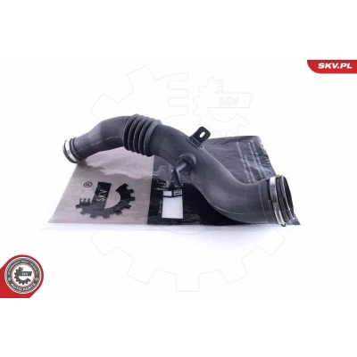 Kuva Ahdinletku RENAULT ESPACE IV, LAGUNA II OE 7700116005