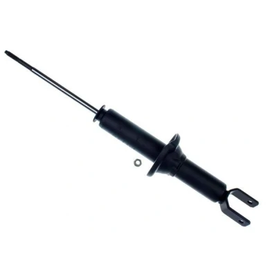 Kuva Iskunvaimennin, Taka akseli HONDA, ROVER OE 52611S1EE01, 52611S1EE02, 52611S74E00