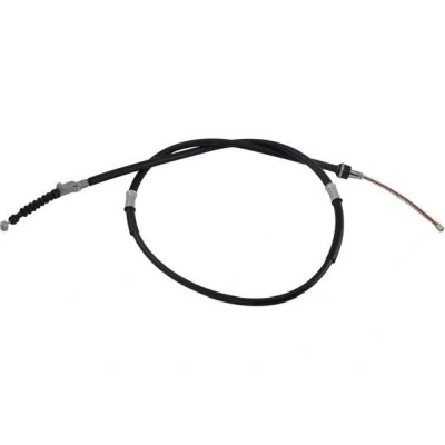 Kuva KAVO PARTS BHC 9112 Käsijarruvaijeri 1845 TOYOTA: Avensis I Farmari, Sedan, Liftback