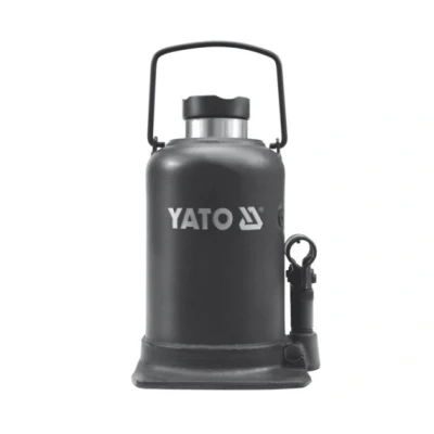 Kuva YATO YT 1709 Tunkki / nosturi 30 Hydraulinen Kuorma autot Pullotunkki