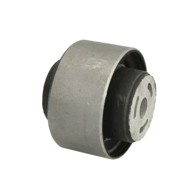 Kuva TEDGUM TED37266 Tukivarren Hela Etuakseli, Alla, Takana, Molemminpuolin FIAT: Freemont, DODGE: Journey MPV