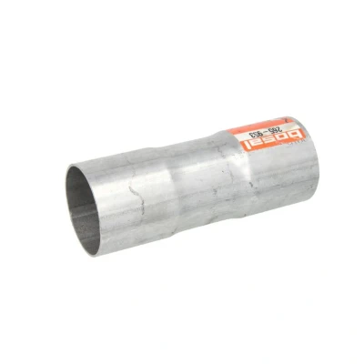 Kuva BOSAL 265 953 Putkenliitin, pakoputkisto