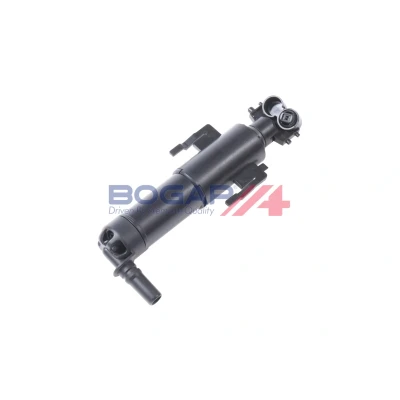 Kuva BOGAP B5522179 Pesusuutin, Ajovalo