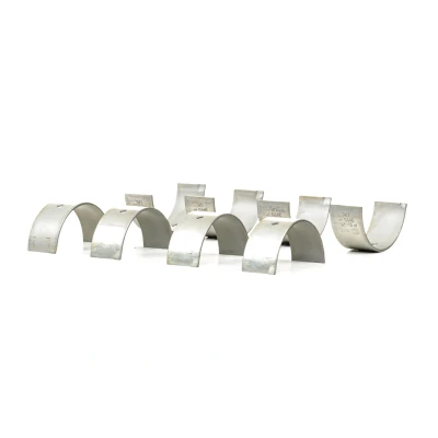 Kuva GLYCO 71 4278/4 STD Kiertokangen Laakeri MAZDA: 6 Farmari, 626 III Sedan, 3 Coupe