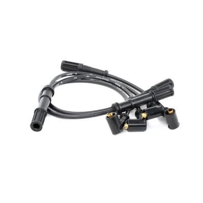 Kuva BOSCH 0 986 357 816 Sytytysjohto FIAT: Punto II Hatchback, Panda Hatchback