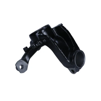 Kuva MAXGEAR 72 5379 Olka Akseli Etuakseli, vasen VOLKSWAGEN: Golf 4, Bora Sedan, 4 Variant, SKODA: Octavia 1 Combi, I Hatchback