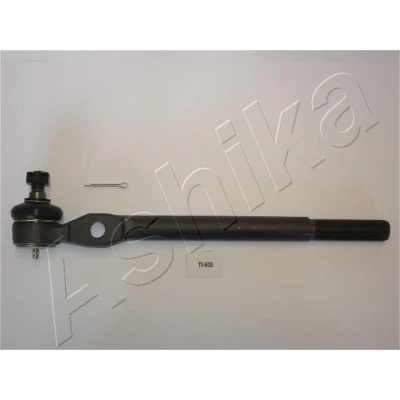 Kuva Raidetangon pää, Etuakseli DAIHATSU ROCKY Hard Top, Soft Top OE 45047 87685