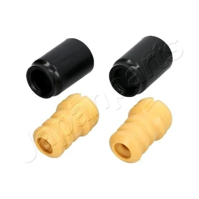 Kuva JAPANPARTS KTP 0403 Iskunvaimentimen Suojakumi Etuakseli