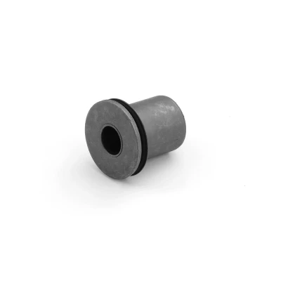 Kuva SKF VKDS 336048 Tukivarren Hela