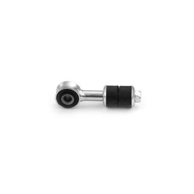 Kuva SKF VKDS 342023 Koiranluu 105