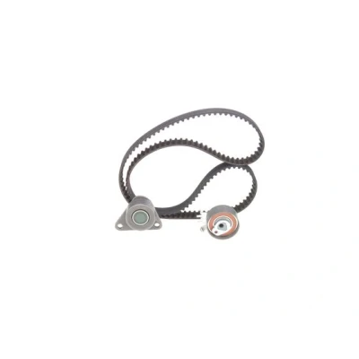 Kuva BOSCH 1 987 946 707 Jakohihnasarja 142 VOLVO: V70 I, 2, S80 RENAULT: LAGUNA 1, Grandtour