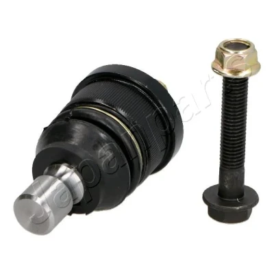 Kuva JAPANPARTS BJ 325 Alapallonivel Etuakseli, ala 43 18 80 MAZDA: 3 Sedan, 5, Hatchback