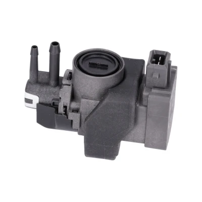 Kuva FEBI BILSTEIN 102060 Painemuunnin, Pakokaasun Ohjaus RENAULT: TRAFIC 2 Kasten, Bus