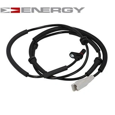 Kuva ENERGY CA0078T ABS Anturi Taka akseli aktiivisensori 1530mm