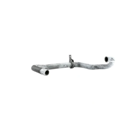 Kuva GATES 3870 Jäähdyttimen Letku EPDM (eteenipropeeni dieeni kumi) PEUGEOT: 106 I Hatchback, II Hatchback