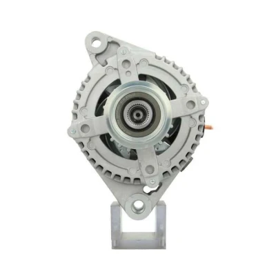 Kuva CV PSH 195.556.130.050 Laturi 12V 130A TOYOTA: RAV4 II SUV, Avensis Verso, Previa / Estima