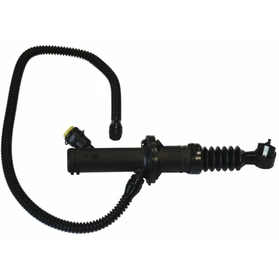 Kuva BREMBO C 68 027 Kytkin Pääsylinteri
