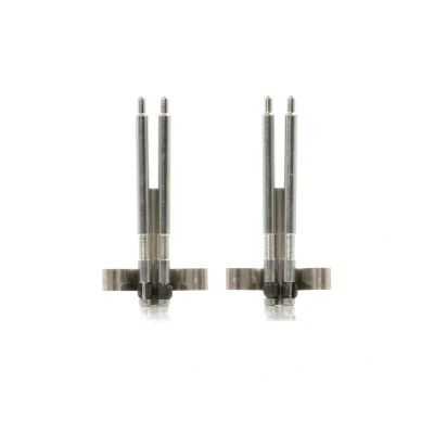 Kuva QUICK BRAKE 109 0059 Tarvikesarja, Jarrupala TESLA: Model S, X