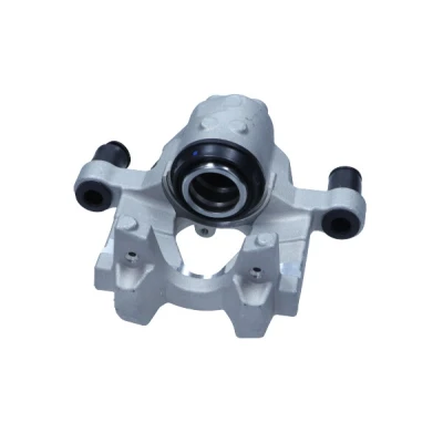 Kuva MAXGEAR 82 1058 Jarrusatula Alumiini Taka akseli, oikea, Akselin takana MERCEDES BENZ: C sarja Sedan, T modell