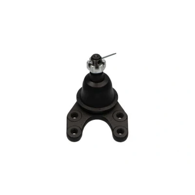 Kuva Pallonivel, etuakseli molemminpuoleinen, Alla MAZDA BT 50 Flak/chassi, Pick up OE UR5834550