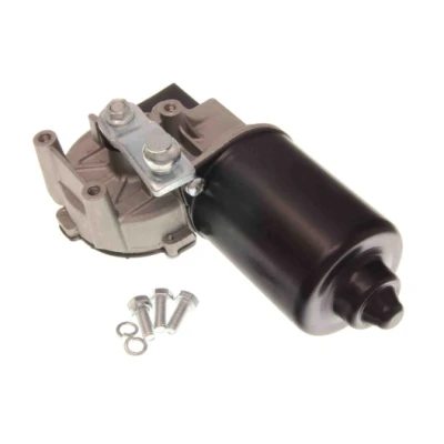 Kuva Maxgear 57 0415 Pyyhkijän moottori