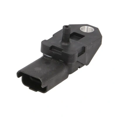 Kuva VDO 2803550202302 Tunnistin, Imusarjapaine PEUGEOT: 206 Hatchback, 406 Sedan, 607 CITROËN: C3 II, C2 I Hatchback
