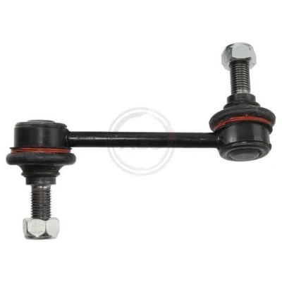 Kuva A.B.S. 260581 Koiranluu 116 MM12X1.75 RHT ALFA ROMEO: 159 Sedan, Sportwagon