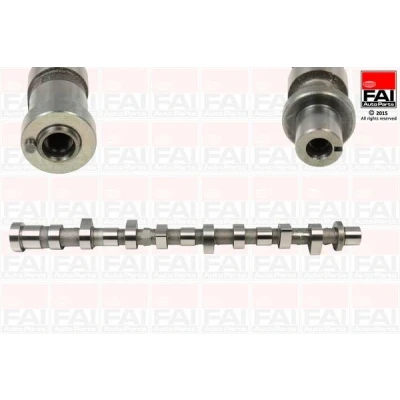 Kuva FAI AutoParts C295 Nokka Akseli