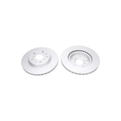 Kuva KAVO PARTS BR 8723 C Jarrulevyt 280 22 5 114 Tuuletettu pinnoitettu SUZUKI: SX4 I Hatchback