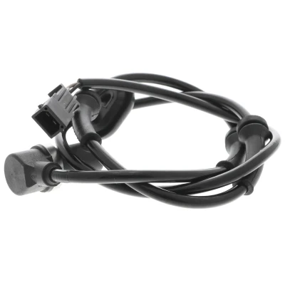 Kuva VEMO V10 72 1317 ABS Anturi Taka akseli, oikea Original Quality Autoihin, joissa Induktiivi anturi, passiivi sensori 2 1650 955 12