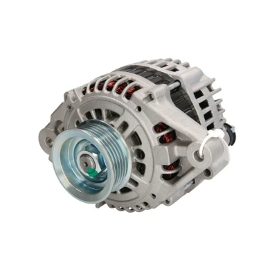 Kuva STARDAX STX100404 Laturi 12V 70A