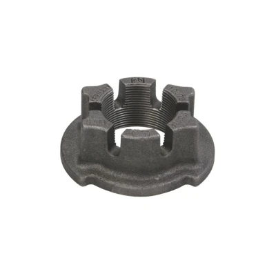 Kuva FEBI BILSTEIN 10470 Mutteri