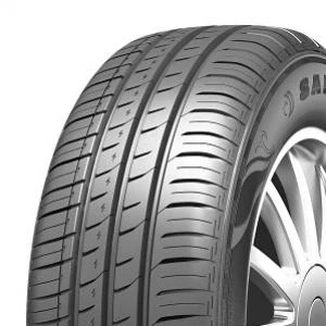 Kuva Sailun Atrezzo ECO 175/65 R15 88H henkilöauto Kesärenkaat Renkaat RENAULT: Clio 4, NISSAN: MICRA 3, VOLKSWAGEN: Polo V Hatchback 3220004898